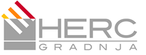 Hercgradnja Ltd